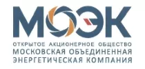 МОЭК