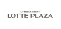 Lottle PLAZA