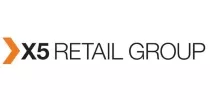 x5-retail-group