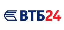 ВТБ 24
