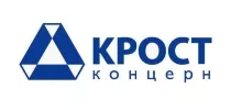 Крост концерн